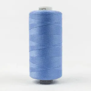Bilde av DS873 Portage Designer 
